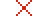 电话测压下载